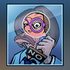 AFK Airport Security 4