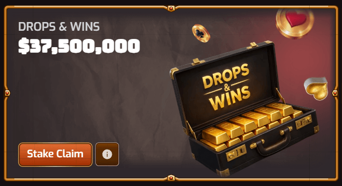 AFKSpin Casino 3