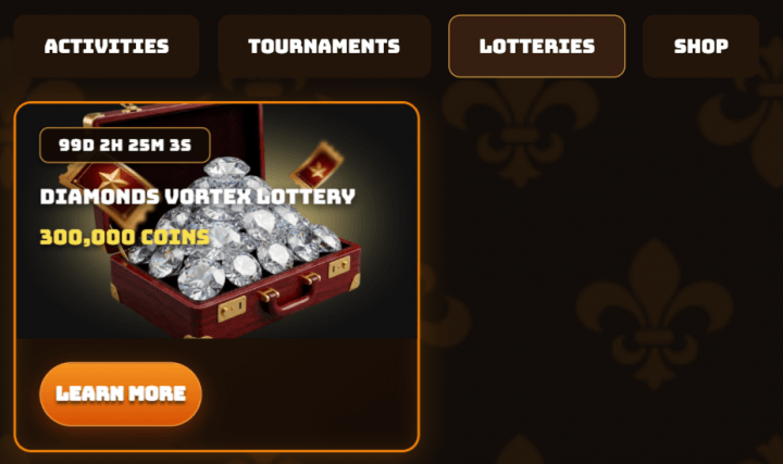 AFKSpin Casino 4