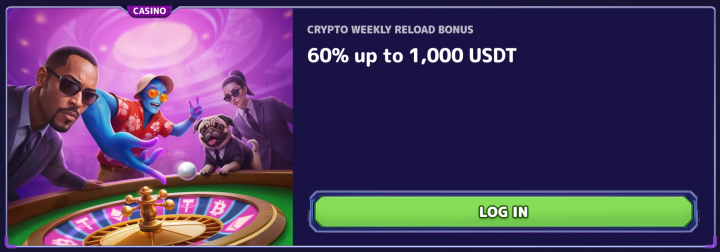 Alf Casino 4