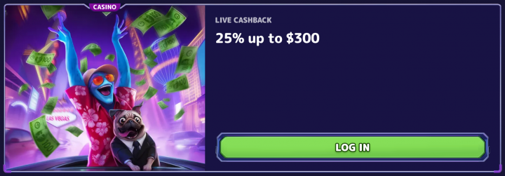 Alf Casino 6