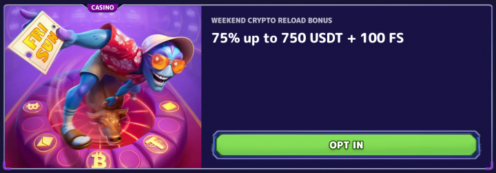 Alf Casino 5