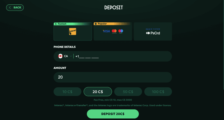 All Star Casino 6