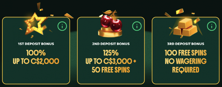 All Star Casino 2