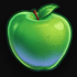 Ultra Fruit Smash 8