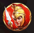 Spear of Athena 2