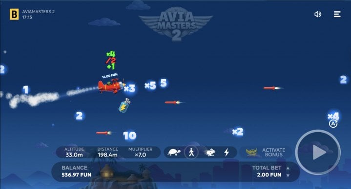 Aviamasters 2 7