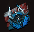 Army of Ares 6