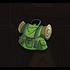 Le Digger 4