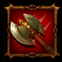 Knights vs Barbarians 8