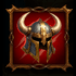 Knights vs Barbarians 6