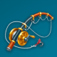 Bass Hunter 2