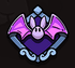 The Count 4