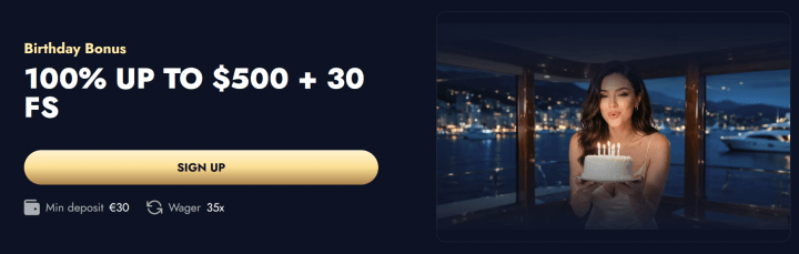 Crusino Casino 5