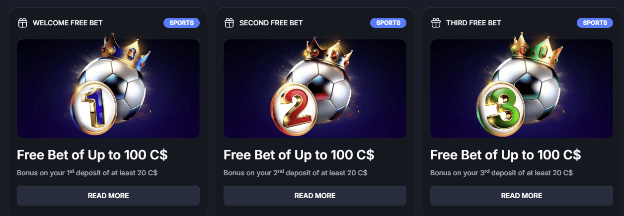 Beef Casino 4