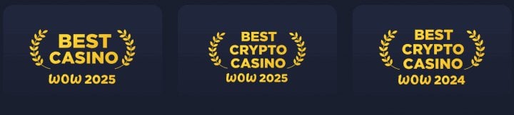 Bitstarz Casino 1