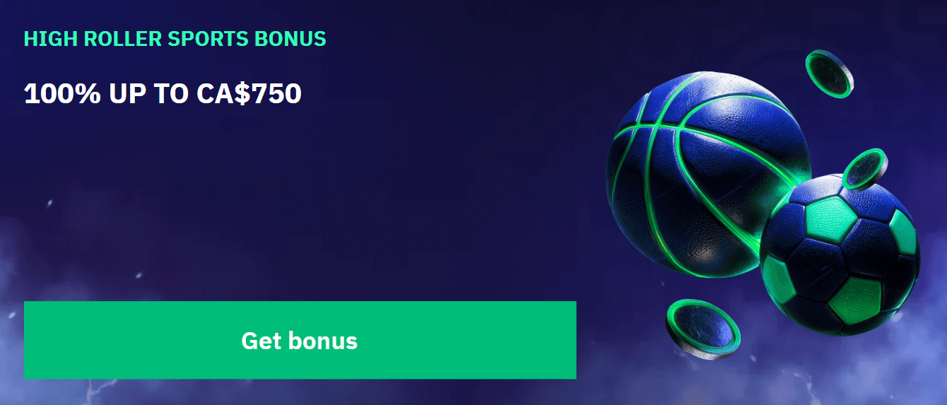 BeonBet Casino 6