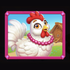 Better Barn House Bonanza 3