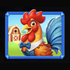 Better Barn House Bonanza 2