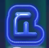 Deadcode 7