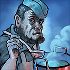 Das xBoot 2wei! 6