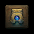 GodBreaker 11