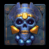 GodBreaker 7