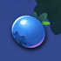 Boomberries 8
