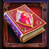 Warlocks 3