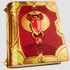Book of Power 3