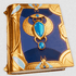 Book of Power 4