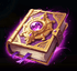 Spellmaster 3