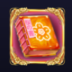 Book of Sakura 2