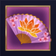 Book of Sakura 4