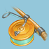 Fishin’ Frenzy The Big Catch Gold Spins 4