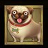 The Big Dog House 4