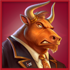 Iron Bank 2 3