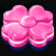 Candy Rush 5