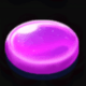 Candy Rush 8