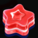 Candy Rush 3