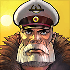 Das xBoot 2wei! 2