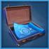 Iron Bank 2 7