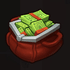 Cash Crooks 2