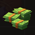 Cash Crooks 3
