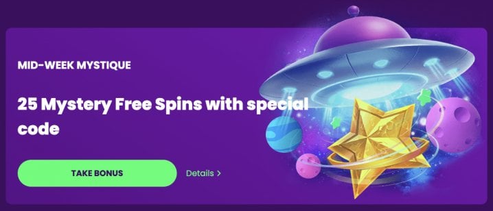 Casino Rocket 11