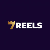 7Reels Casino