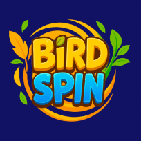  BirdSpin Casino review