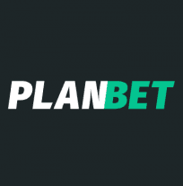 PlanBet Casino