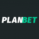  PlanBet Casino review
