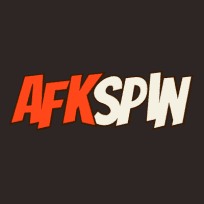  AFKSpin Casino review